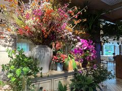 -春暖花开(西溪店)