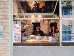-PAPITO(泰兴路店)