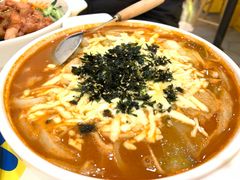 -嗨皮儿·现蒸面皮(抄纸巷店)