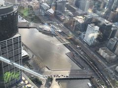 -尤利卡88层观景台
