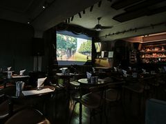 -Tango by Ala House