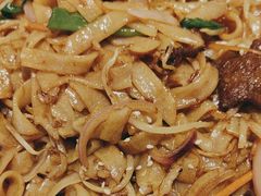 -顺峰海鲜酒楼(省府店)