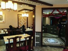 -忆湘南(庐山店)