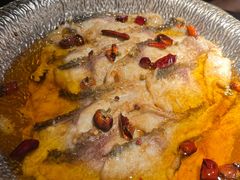 -小资太太餐厅(南岗区店)