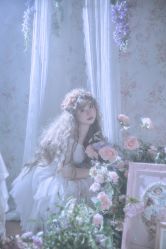 -WAVE SODA摄影工作室