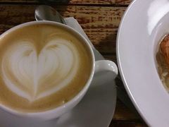 android_upload_pic-Cafe Alice咖啡爱丽丝(奥城店)