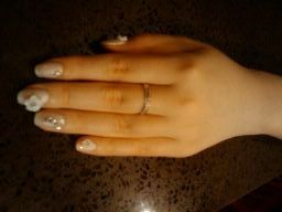 2010-12-15_13.42.50-浪漫美甲美睫