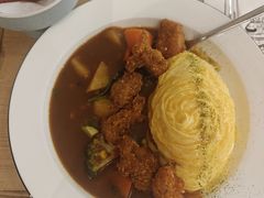 -龙湖重庆时代天街