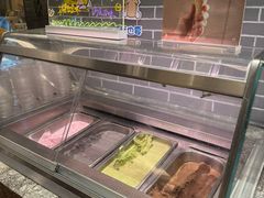 -浙江西子宾馆·瑶园咖啡厅