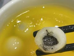 -竹里馆 ·茶食(奥体店)