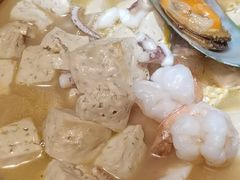 -boundaries籬苑(瑞光创意工厂-贰号院店)