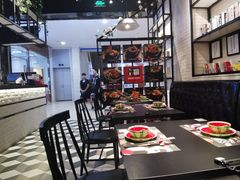 -8锅臭臭锅·正宗台湾小火锅(中心五路店)
