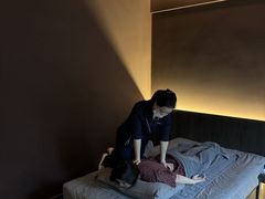 -椿杨樘·明康泡浴养生馆(重庆店)