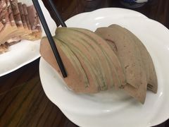 -双凤孟家羊肉馆(凤北路店)