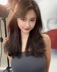 -那茉 Hair Salon