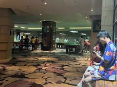 -嘉悦汗蒸时代(曙光路店)