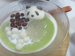 -眉州东坡(亚运村店)