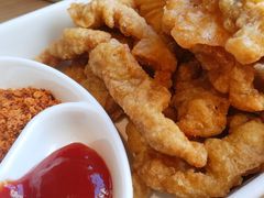 -眉州小吃(魏公村店)