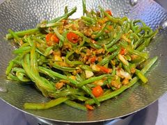 -洛阳宴·洛阳菜(南昌路店)