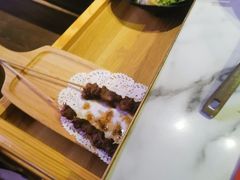 -大喜牛鲜牛肉火锅(世纪金源店)
