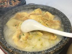 -上海小南国(世博源店)