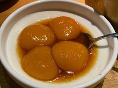 -炊烟小炒黄牛肉(东庆街店)