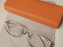 -Eziwish眼镜·蔡司授权店