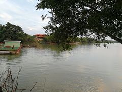 -扬美古镇景区