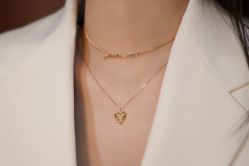 -HeyJewel全球独立设计师原创首饰集合店