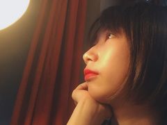 -转山咖啡(松柏社区店)