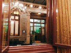 -卫鼎轩·曹公馆(鼓楼店)