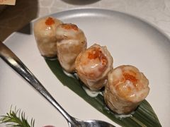 -珍宝海鲜JUMBO Seafood(尚嘉店)