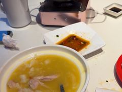 -避风塘(嘉兴八佰伴店)