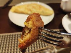-新加坡泛太平洋酒店