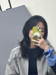 -相约芊艺护肤造型