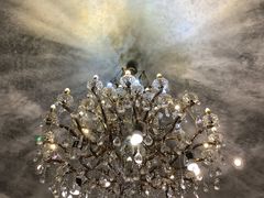 -小蓝鲸湖北菜(八一路店)