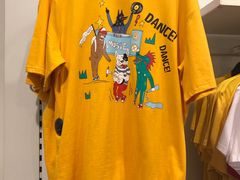 -C&A(茂业天地店)