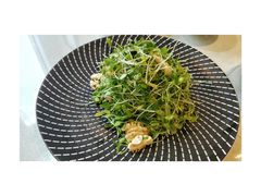 -京都饺子(双塔西街店)