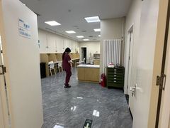 -美联众合爱康动物医院•复杂内科•肿瘤科•牙科•腔镜诊疗中心