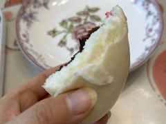 -四远香糕点(长江道店)