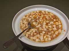 -老吉堂上海本帮菜(望京万象汇店)