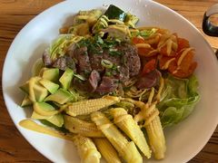 -Egg•Allday Brunch(襄阳北路店)