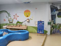 -台州海洋世界