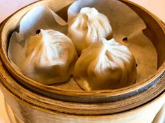 -富力丽思卡尔顿酒店·丽轩中餐厅