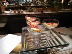 -AdD全日制餐厅(中谷花园酒店)