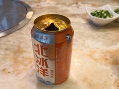 -东来顺饭庄(西直门店)