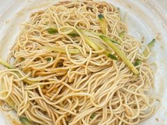 -肥肥虾庄·金牌油焖大虾(东湖欢乐谷店)