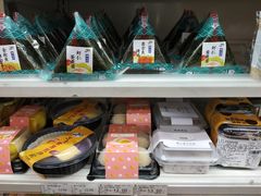 -杭州萧山国际机场