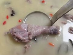 -原鄉本味 楚菜 丹江口鱼(北苑店)