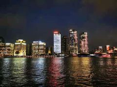 -三利音·浦之舟(滨江大道店)